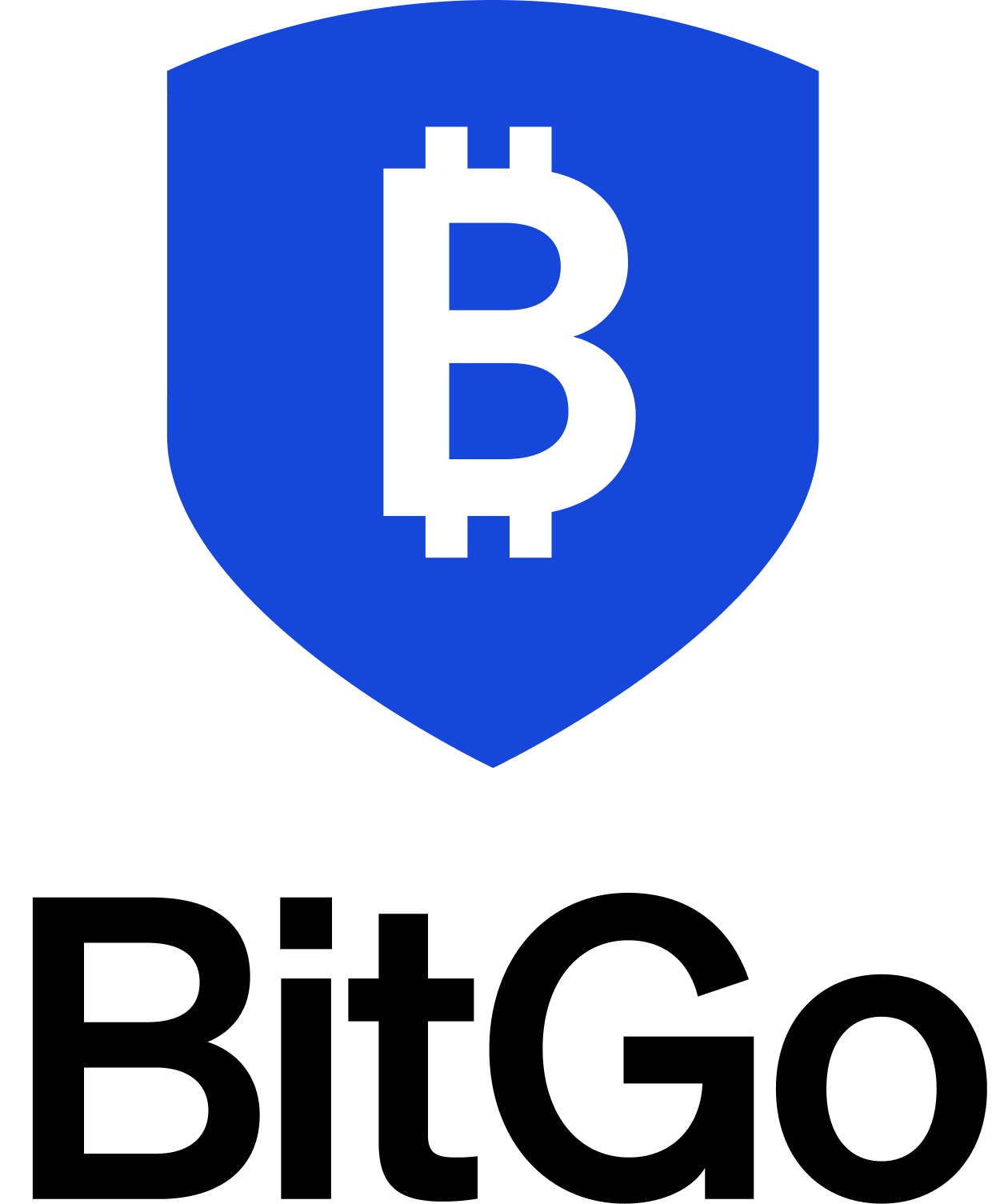BitGo Logo